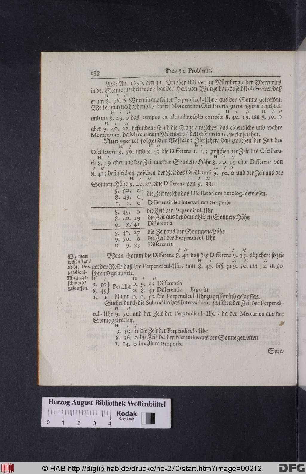 http://diglib.hab.de/drucke/ne-270/00212.jpg