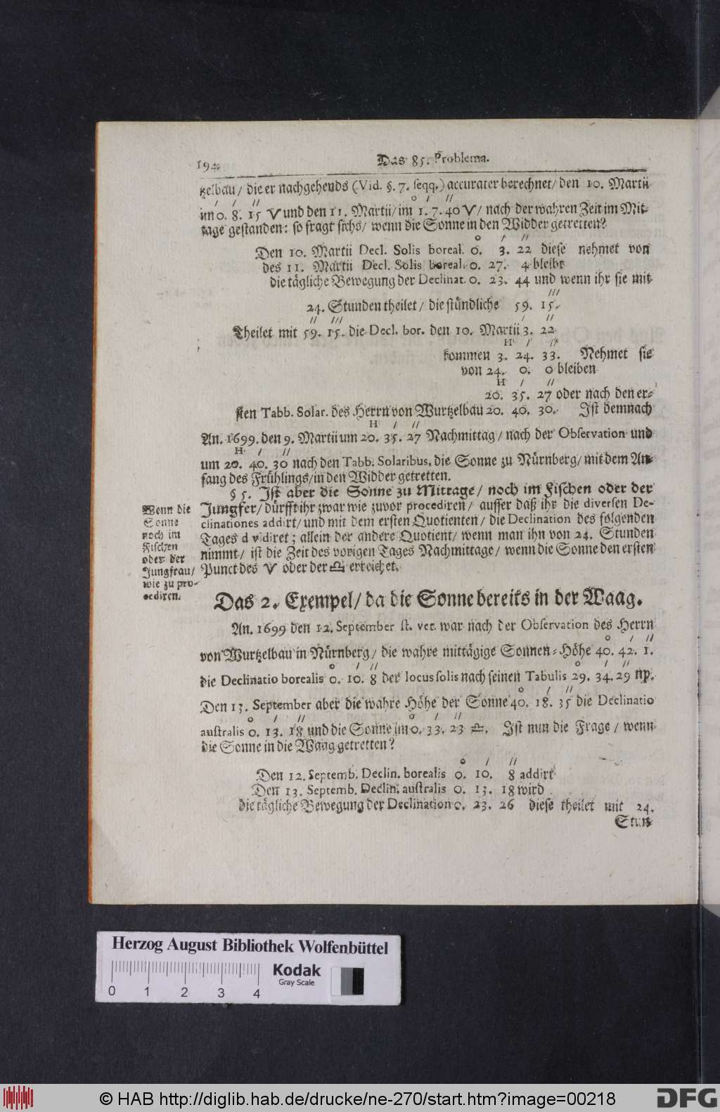 http://diglib.hab.de/drucke/ne-270/00218.jpg