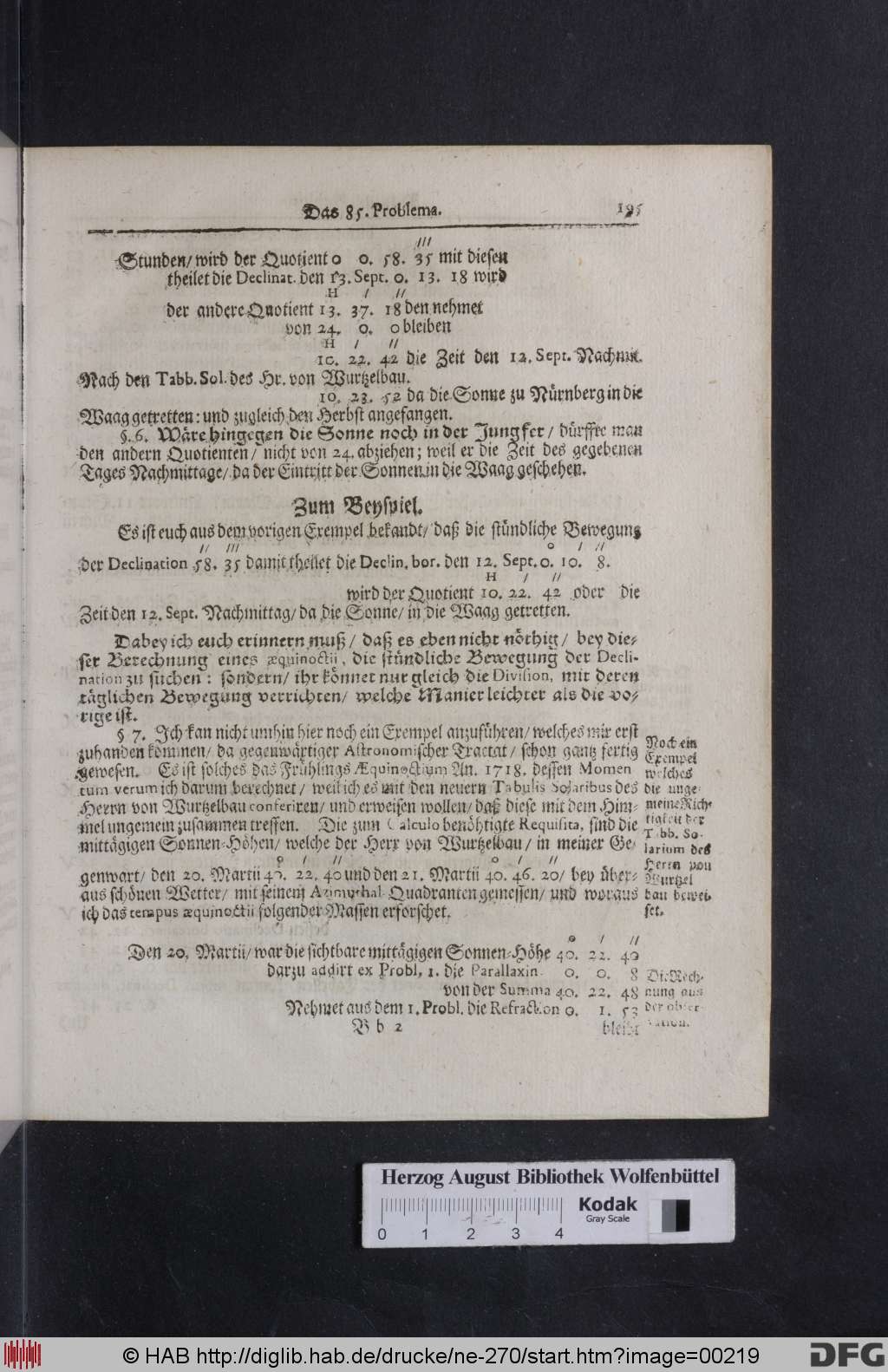 http://diglib.hab.de/drucke/ne-270/00219.jpg