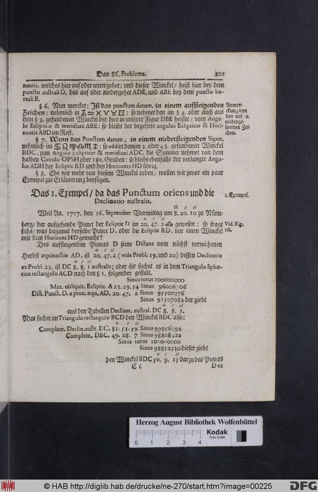 http://diglib.hab.de/drucke/ne-270/00225.jpg