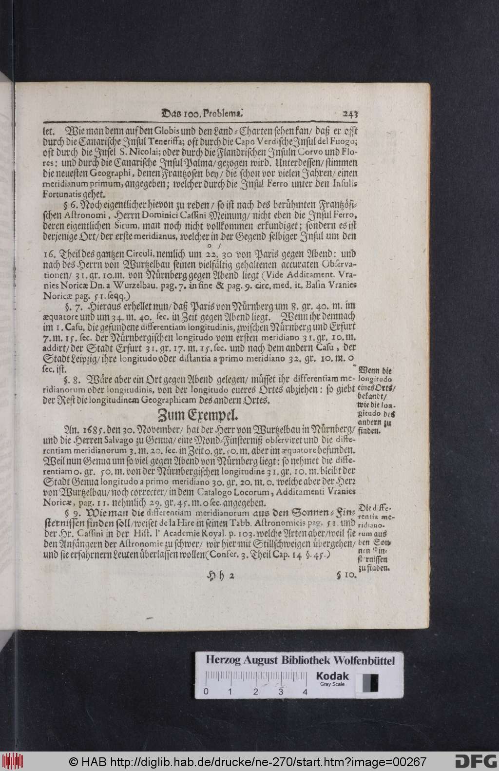 http://diglib.hab.de/drucke/ne-270/00267.jpg