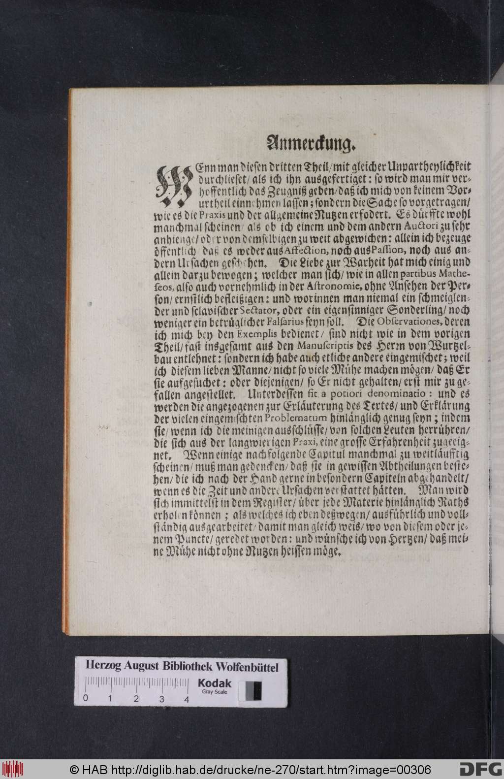 http://diglib.hab.de/drucke/ne-270/00306.jpg