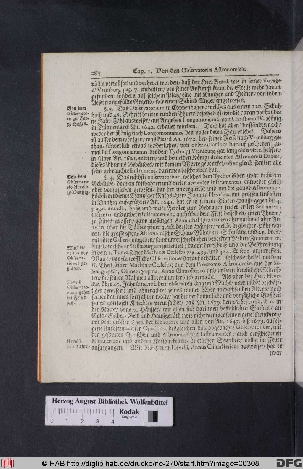 http://diglib.hab.de/drucke/ne-270/00308.jpg