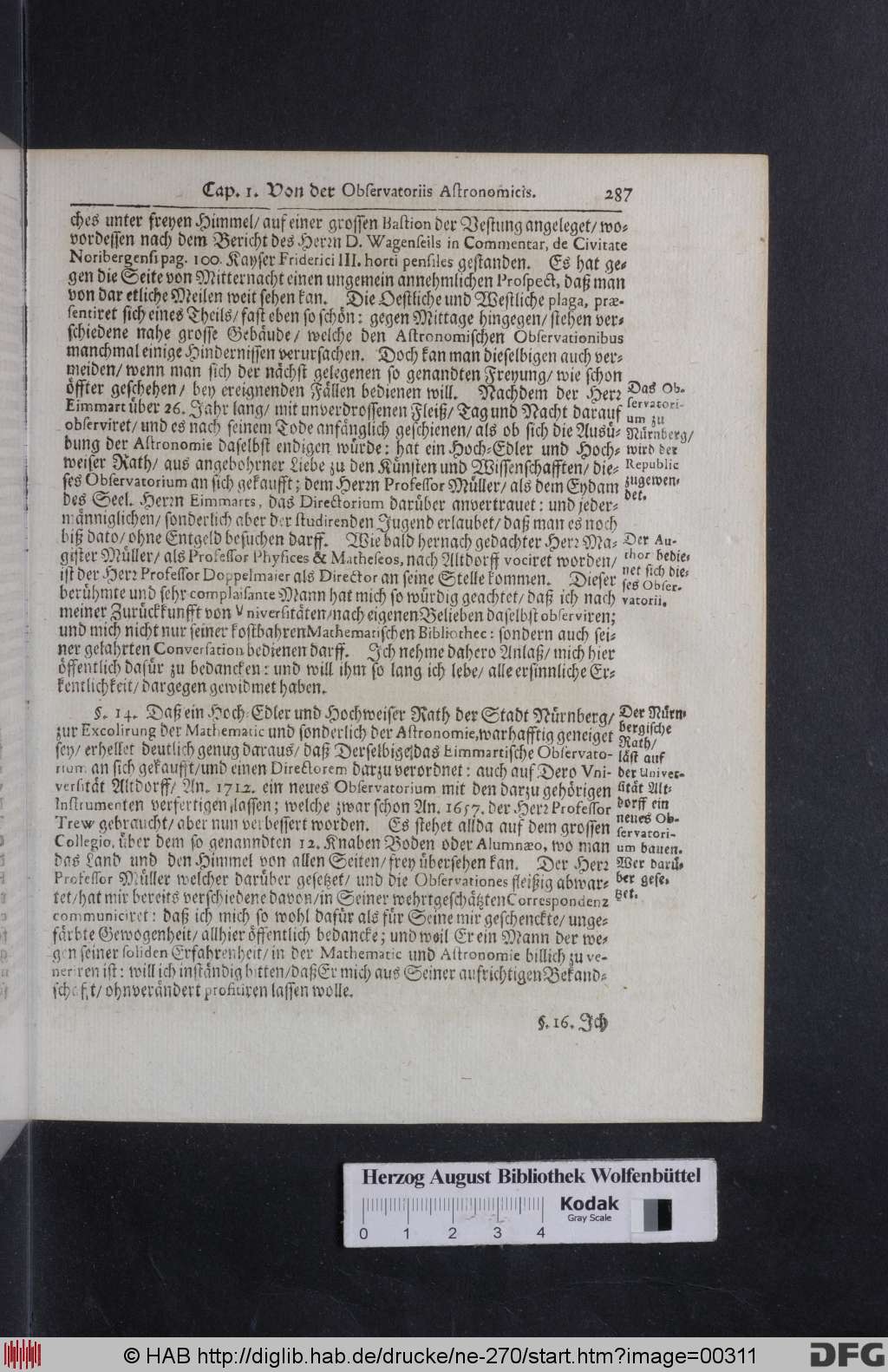 http://diglib.hab.de/drucke/ne-270/00311.jpg