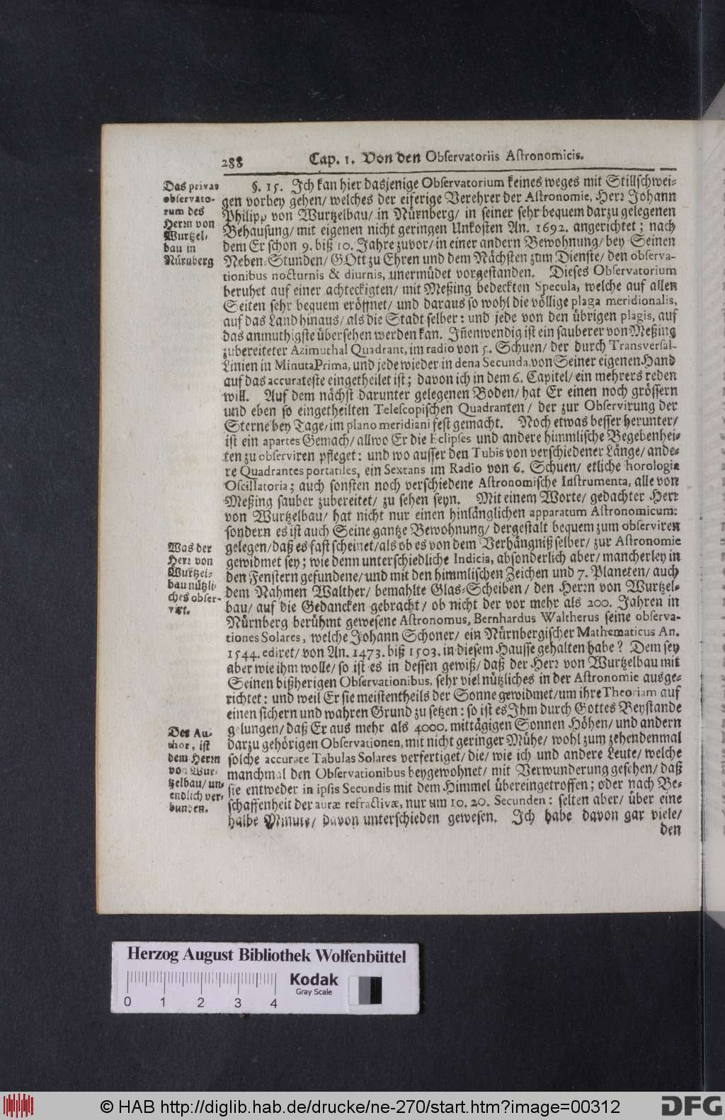 http://diglib.hab.de/drucke/ne-270/00312.jpg