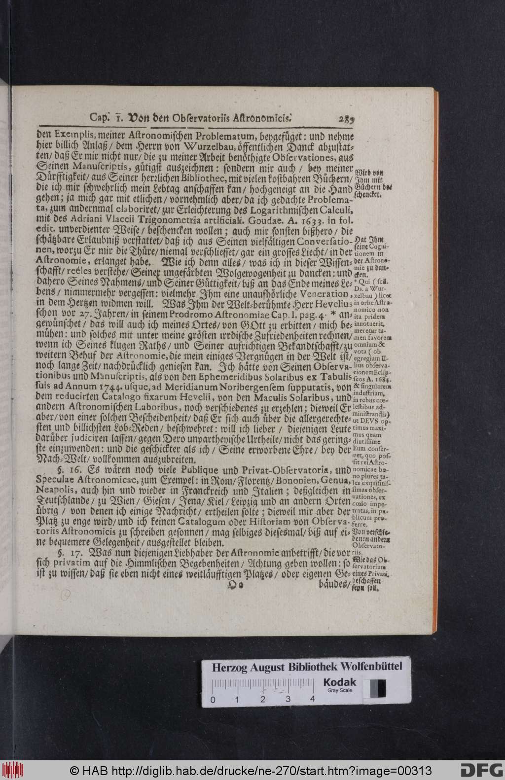 http://diglib.hab.de/drucke/ne-270/00313.jpg