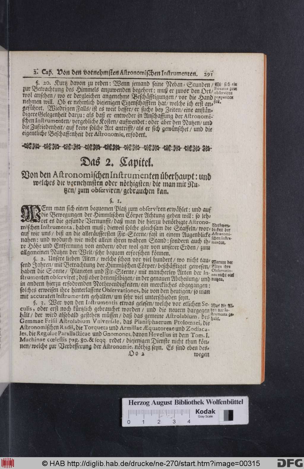 http://diglib.hab.de/drucke/ne-270/00315.jpg