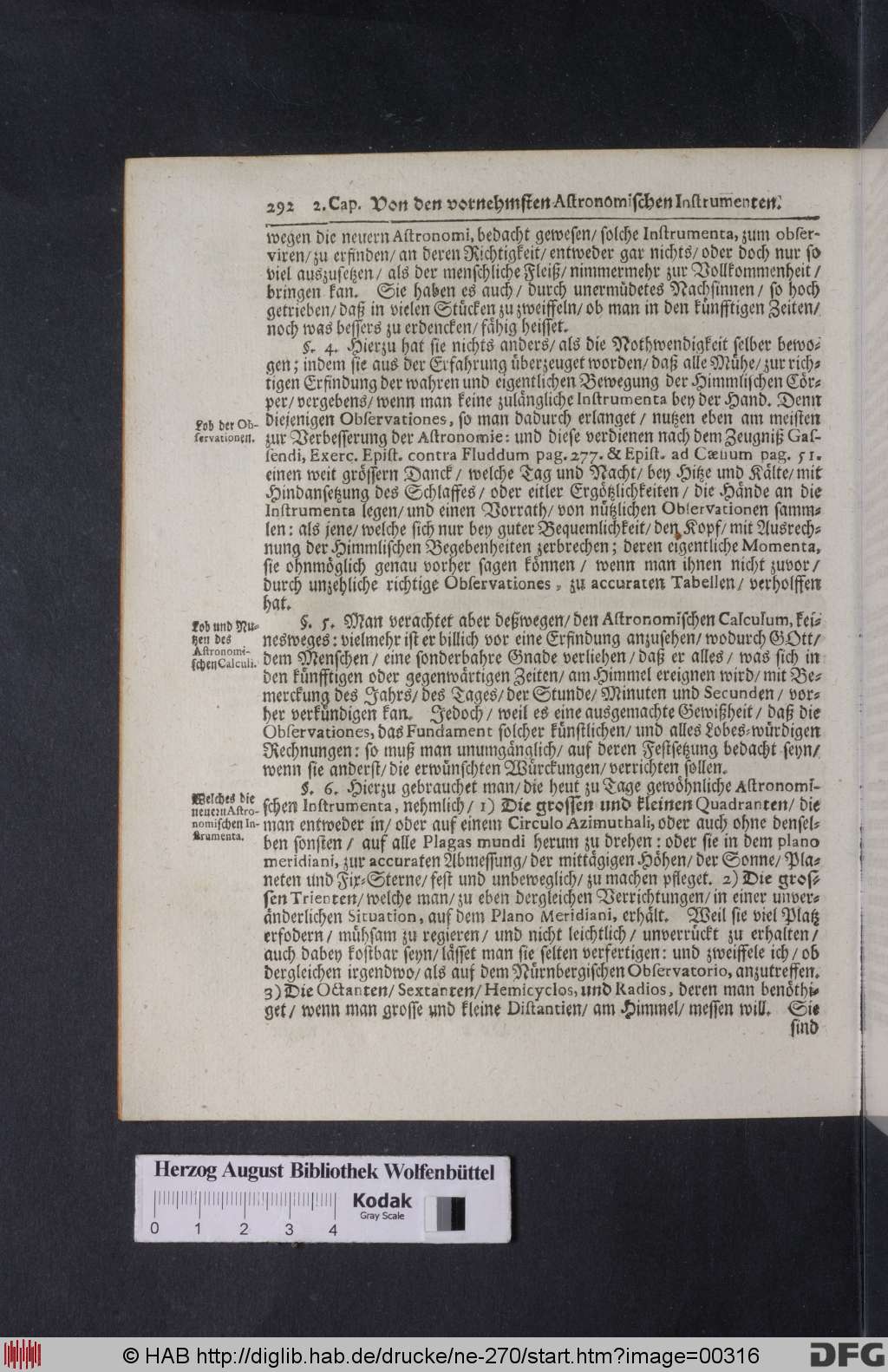 http://diglib.hab.de/drucke/ne-270/00316.jpg