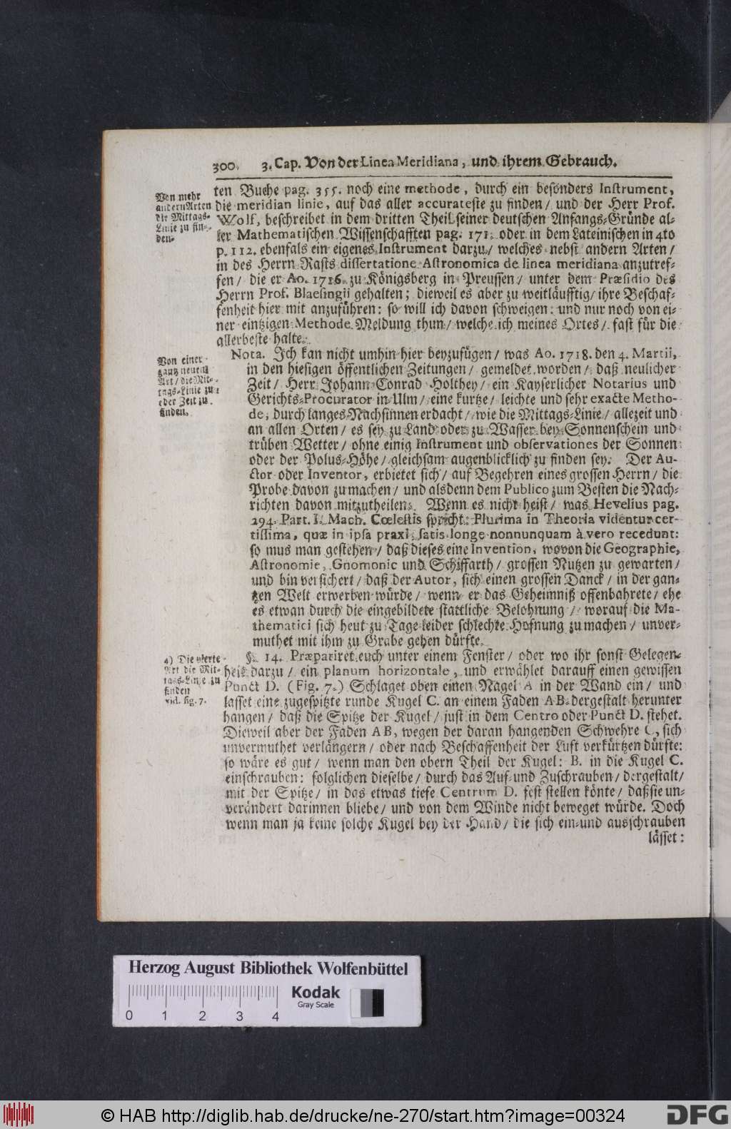 http://diglib.hab.de/drucke/ne-270/00324.jpg