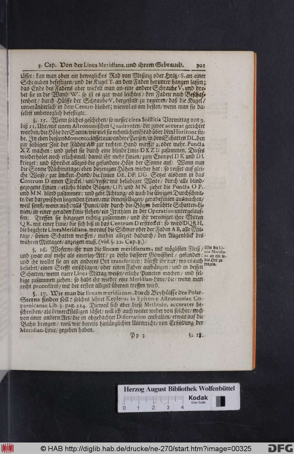 http://diglib.hab.de/drucke/ne-270/00325.jpg