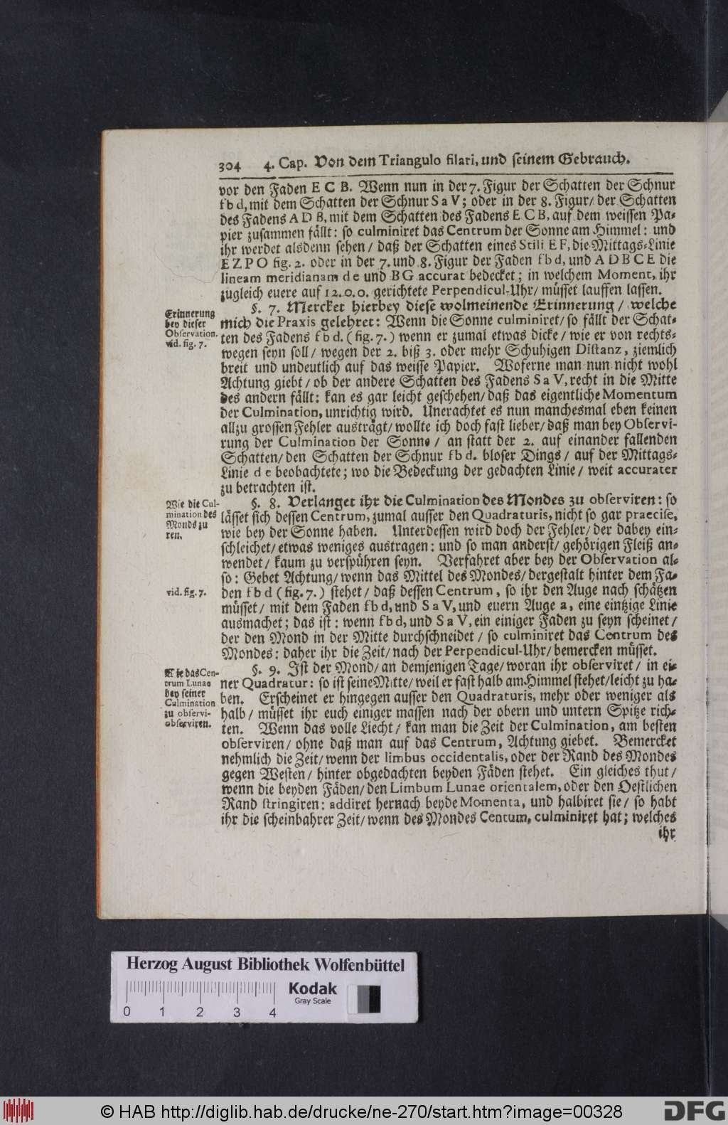 http://diglib.hab.de/drucke/ne-270/00328.jpg