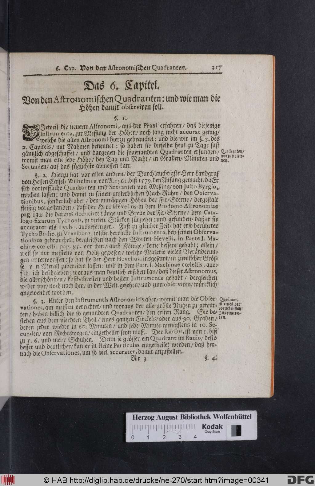 http://diglib.hab.de/drucke/ne-270/00341.jpg