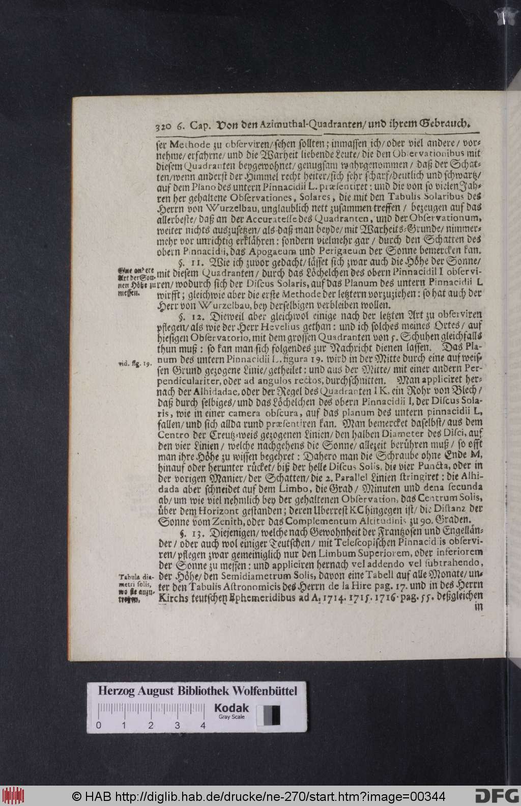 http://diglib.hab.de/drucke/ne-270/00344.jpg