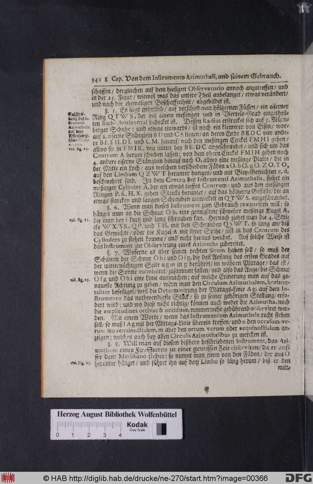 http://diglib.hab.de/drucke/ne-270/00366.jpg