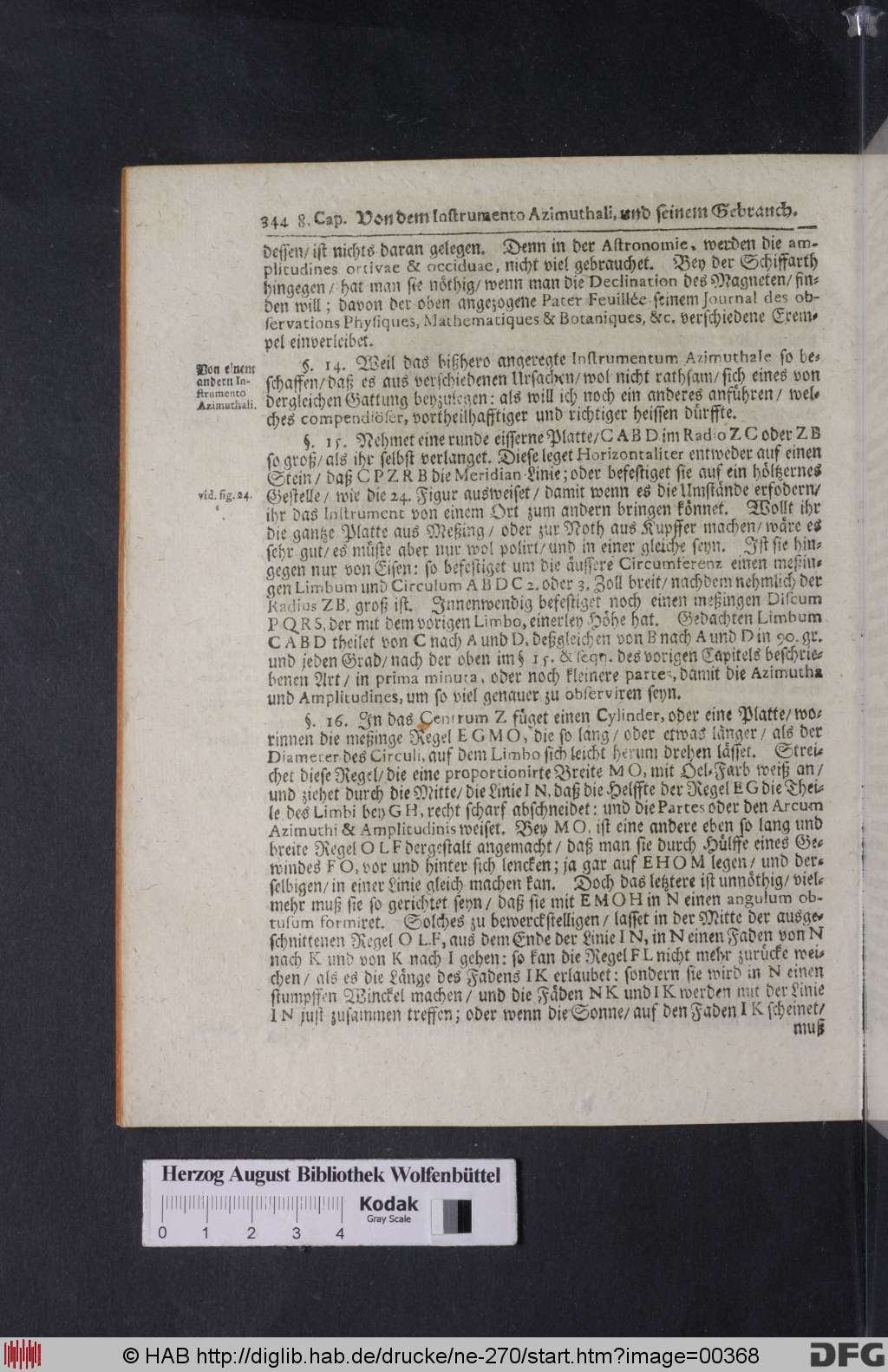 http://diglib.hab.de/drucke/ne-270/00368.jpg