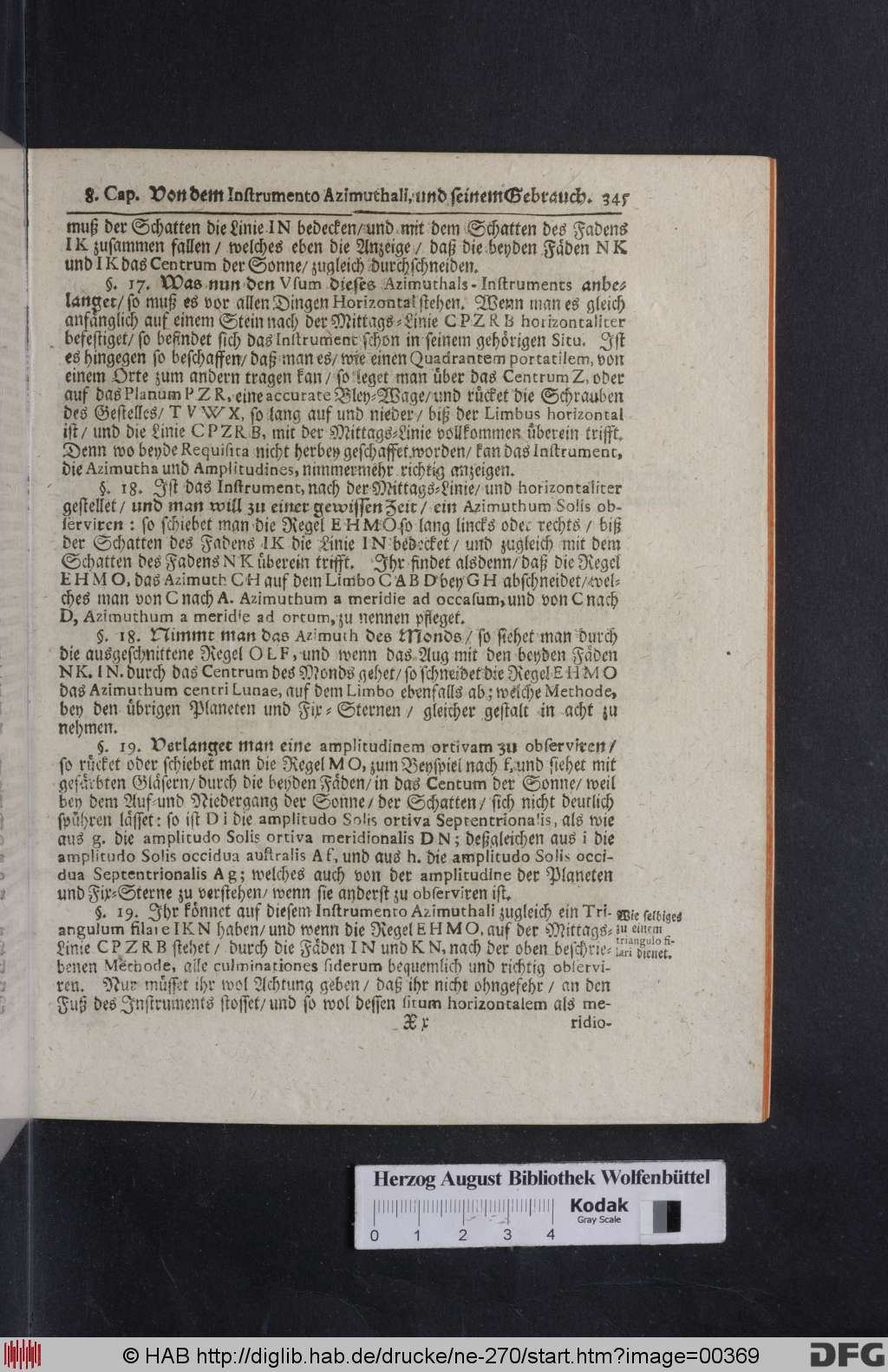 http://diglib.hab.de/drucke/ne-270/00369.jpg