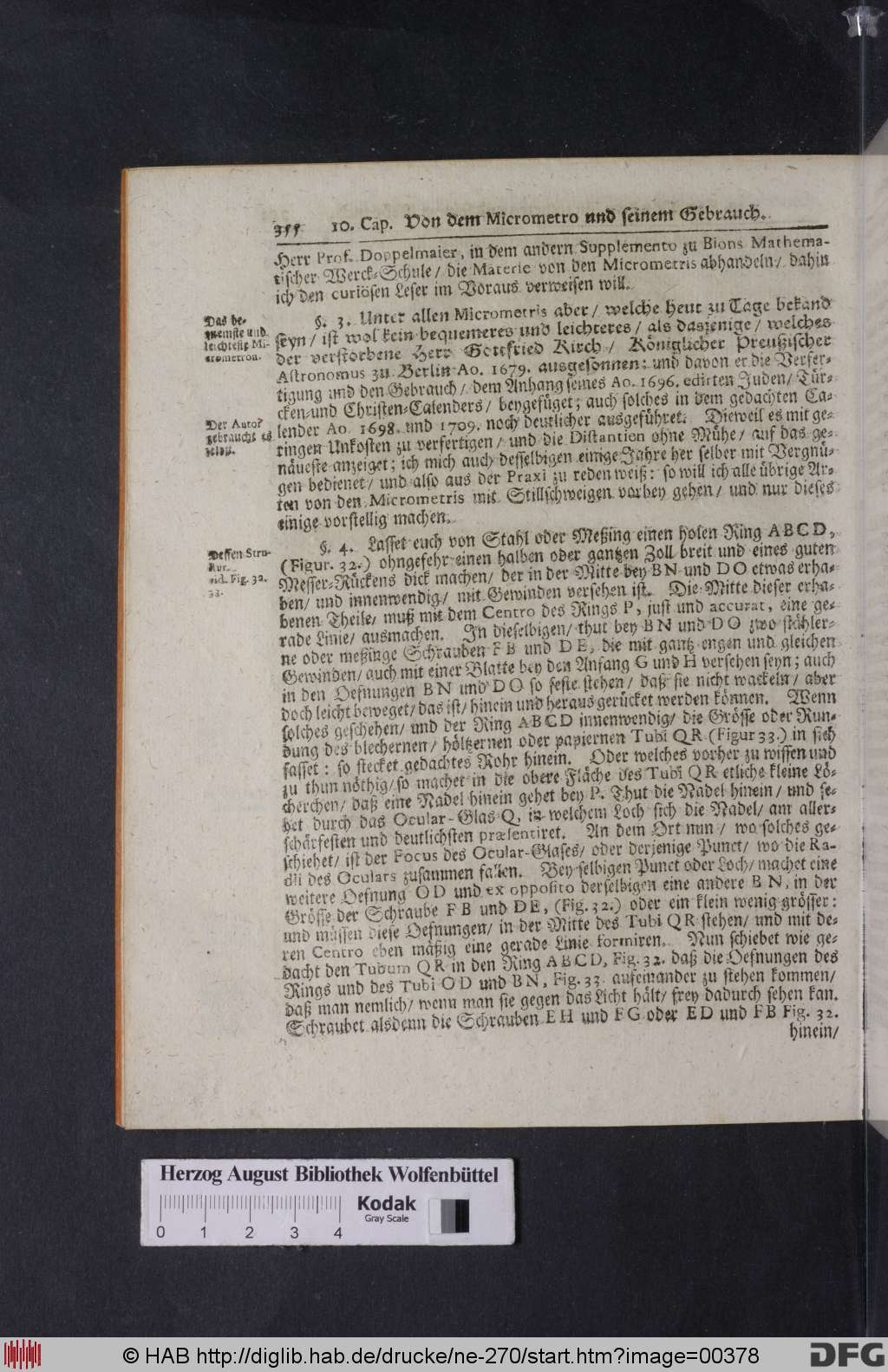 http://diglib.hab.de/drucke/ne-270/00378.jpg