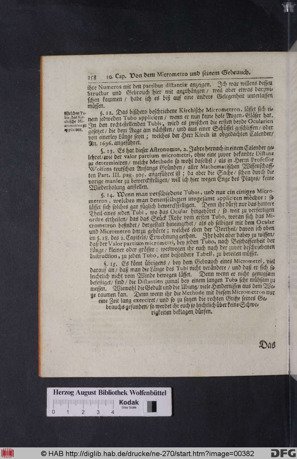 http://diglib.hab.de/drucke/ne-270/00382.jpg
