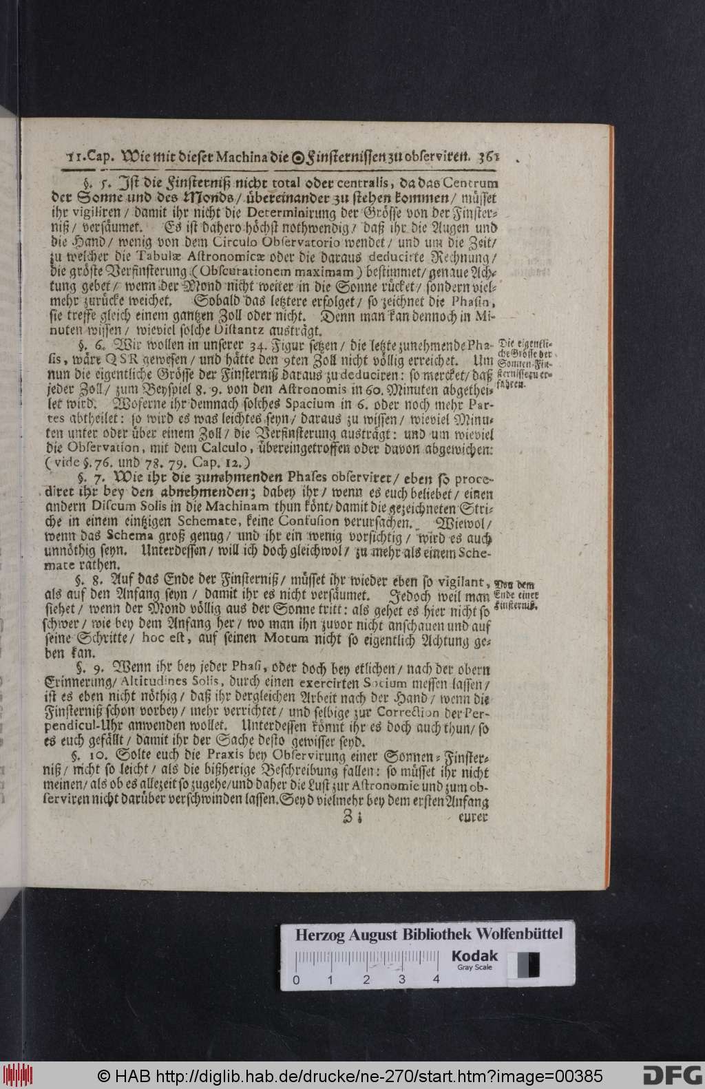 http://diglib.hab.de/drucke/ne-270/00385.jpg