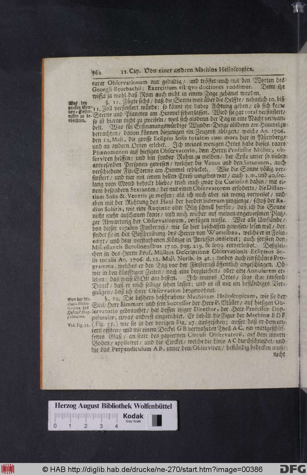 http://diglib.hab.de/drucke/ne-270/00386.jpg