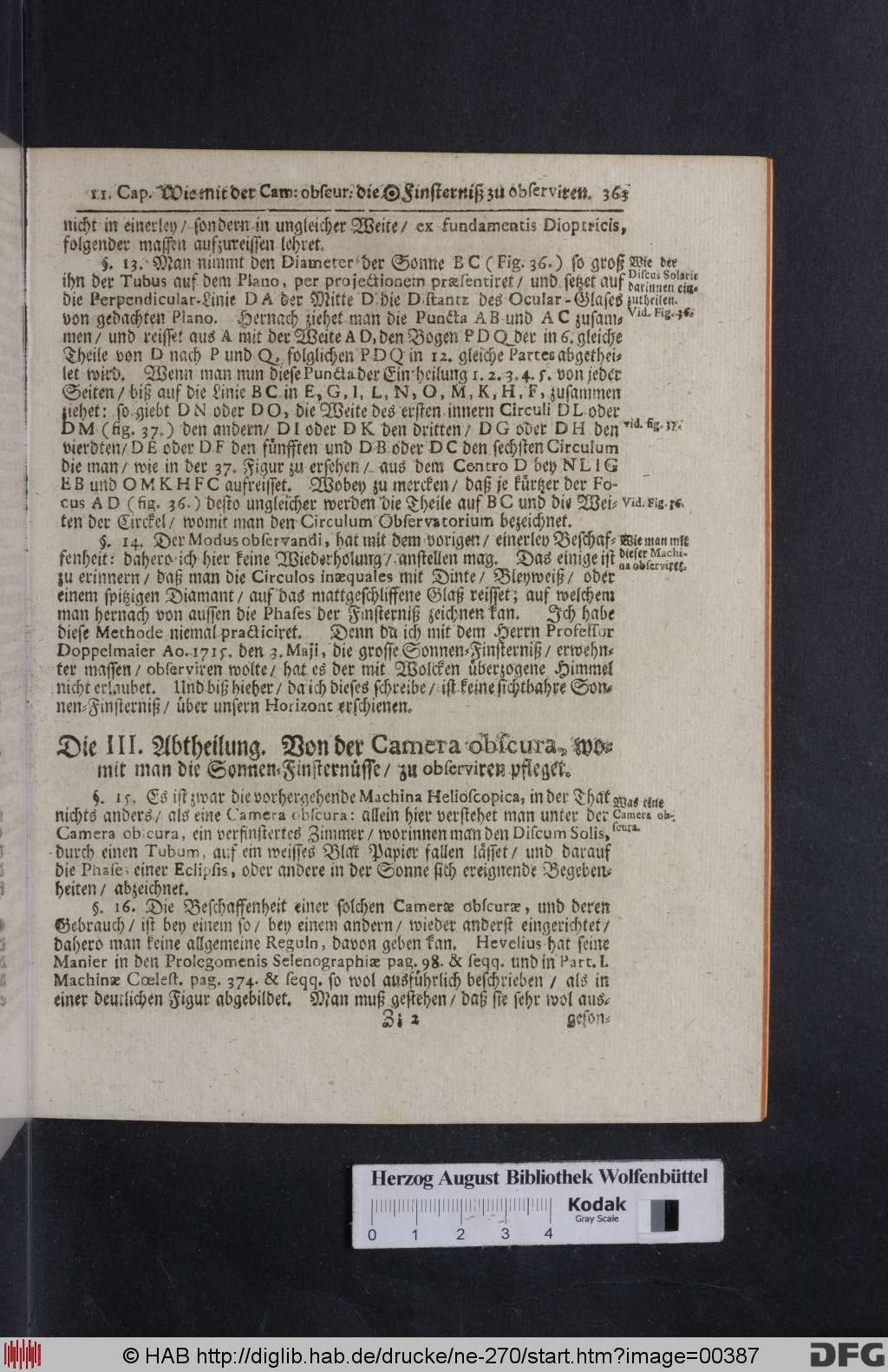 http://diglib.hab.de/drucke/ne-270/00387.jpg