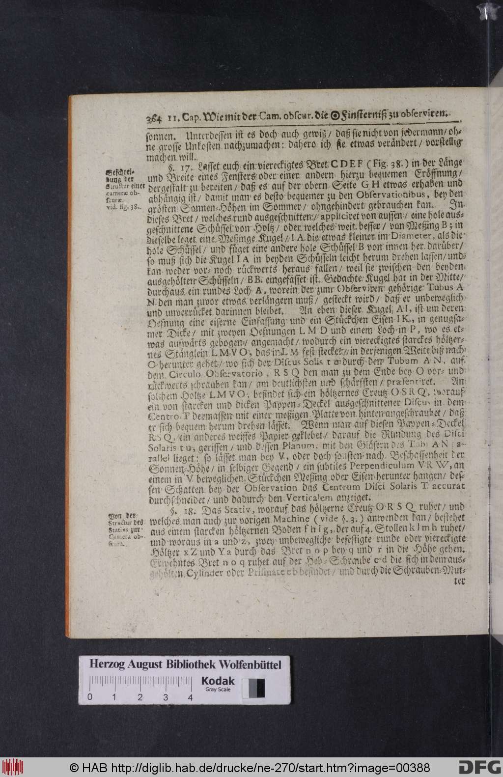 http://diglib.hab.de/drucke/ne-270/00388.jpg