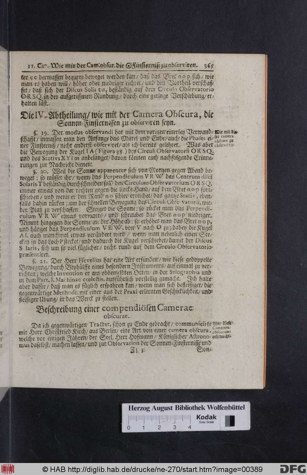 http://diglib.hab.de/drucke/ne-270/00389.jpg