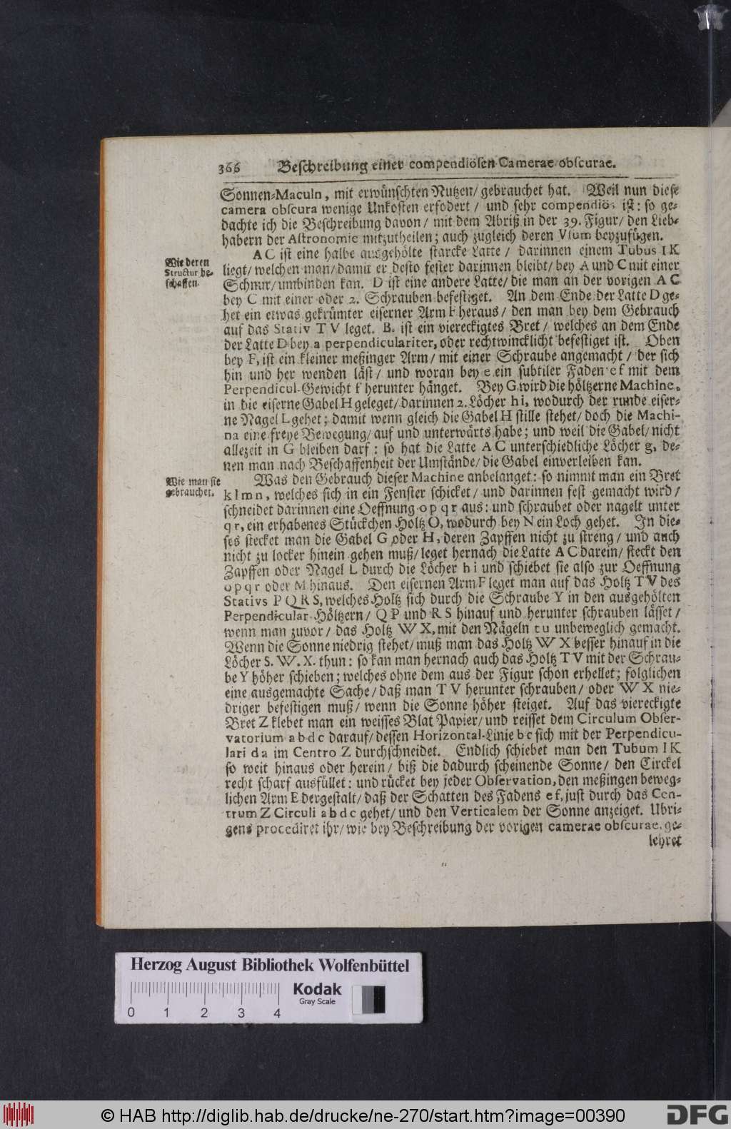 http://diglib.hab.de/drucke/ne-270/00390.jpg