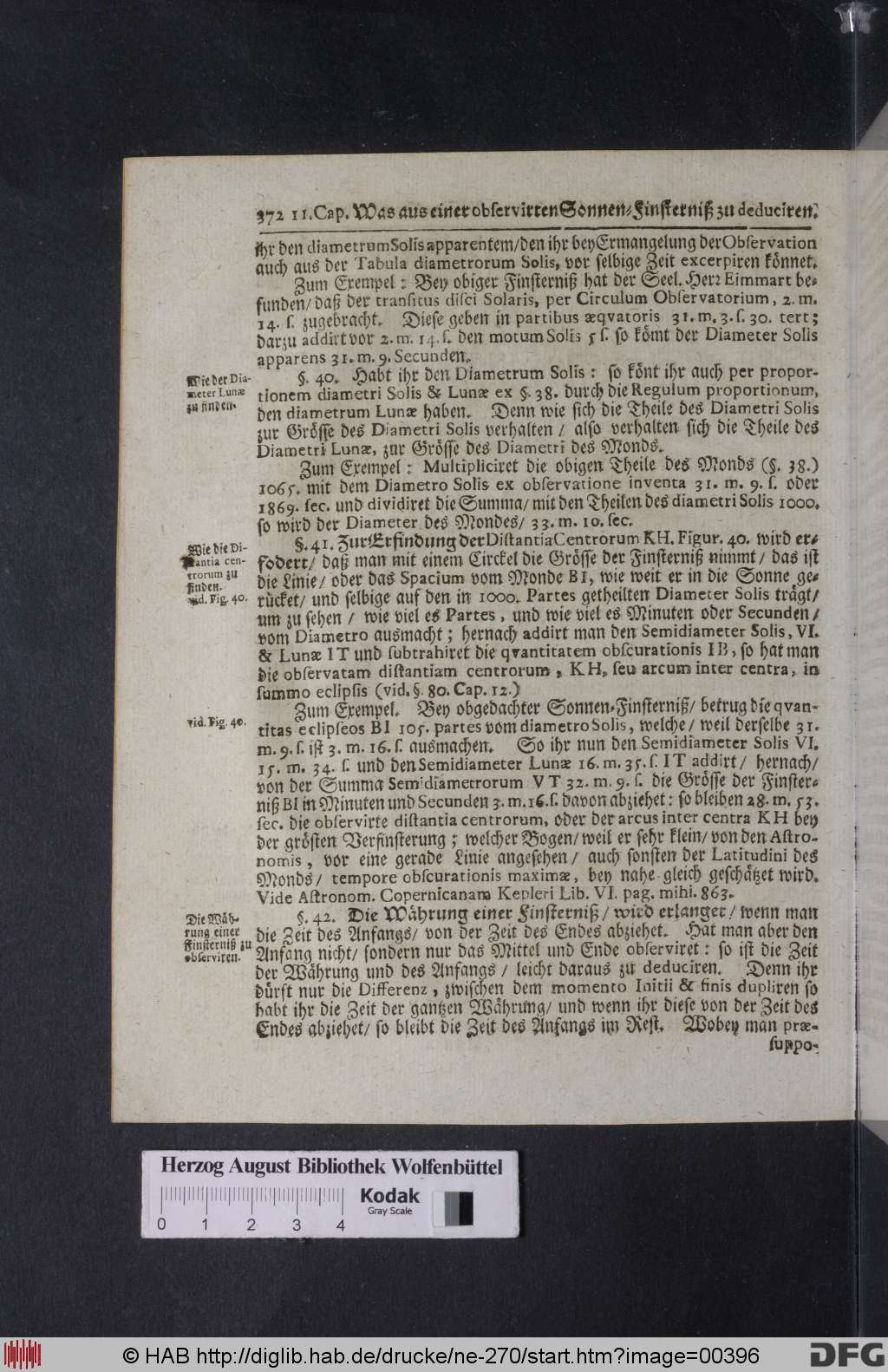 http://diglib.hab.de/drucke/ne-270/00396.jpg