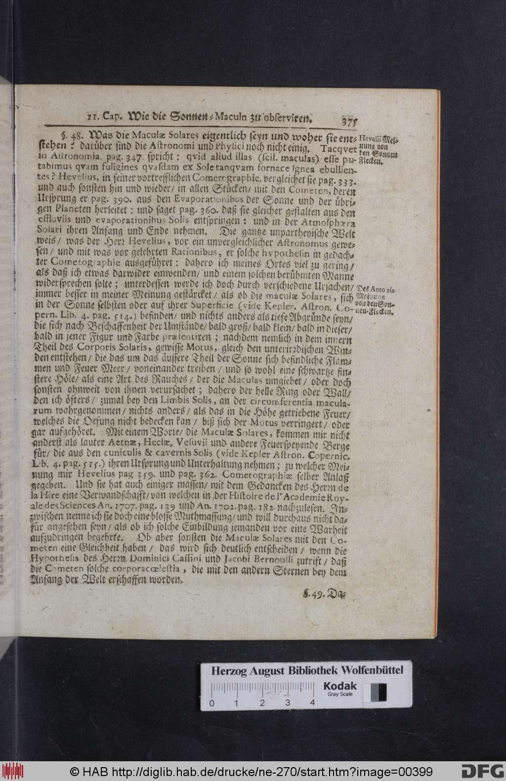 http://diglib.hab.de/drucke/ne-270/00399.jpg