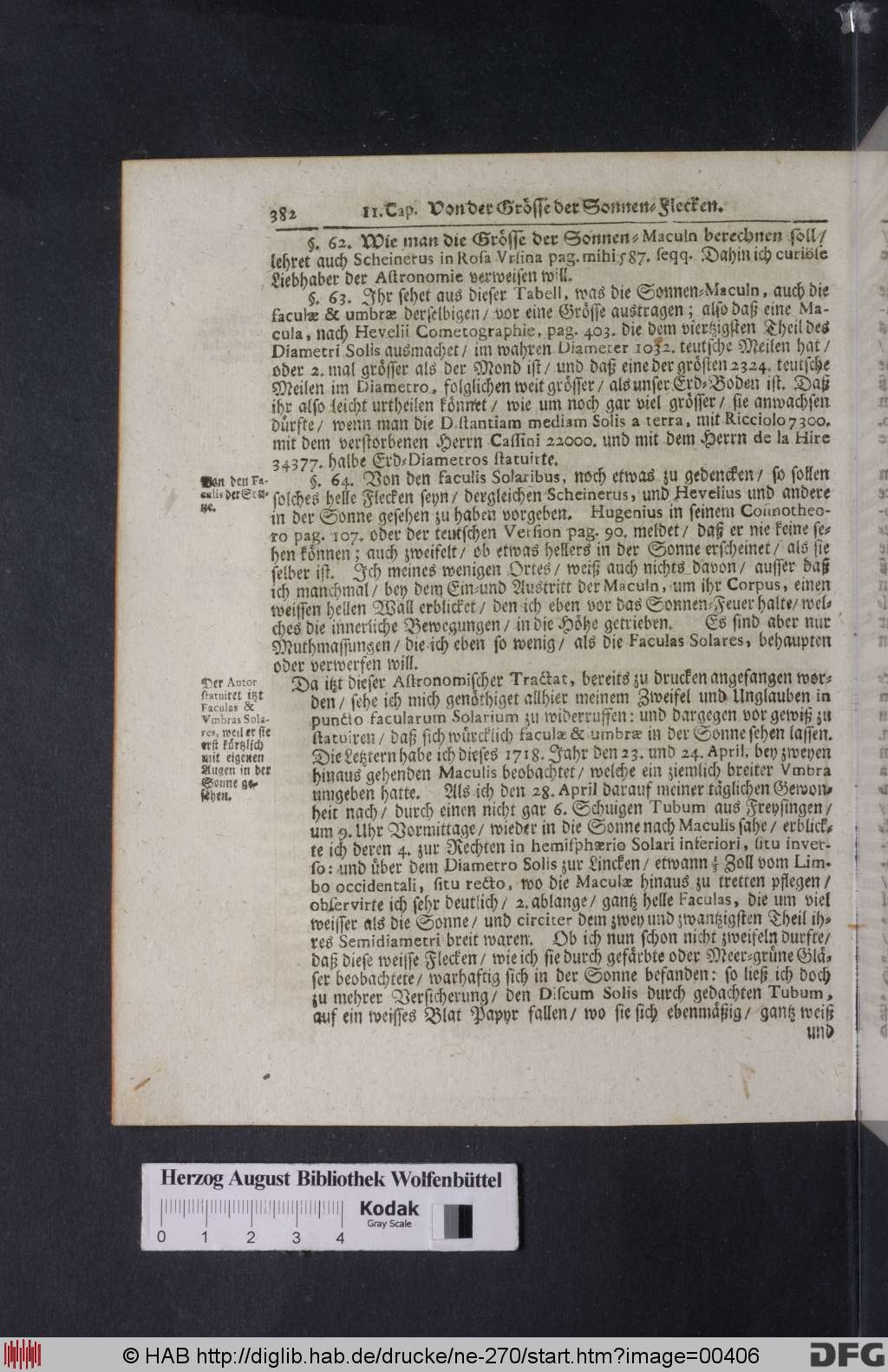 http://diglib.hab.de/drucke/ne-270/00406.jpg