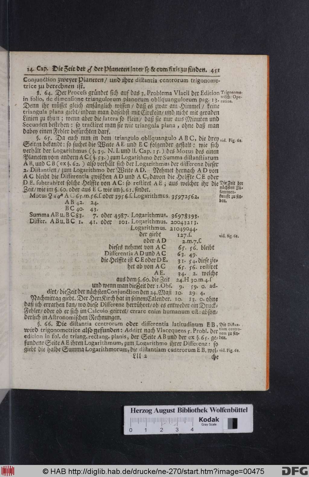 http://diglib.hab.de/drucke/ne-270/00475.jpg