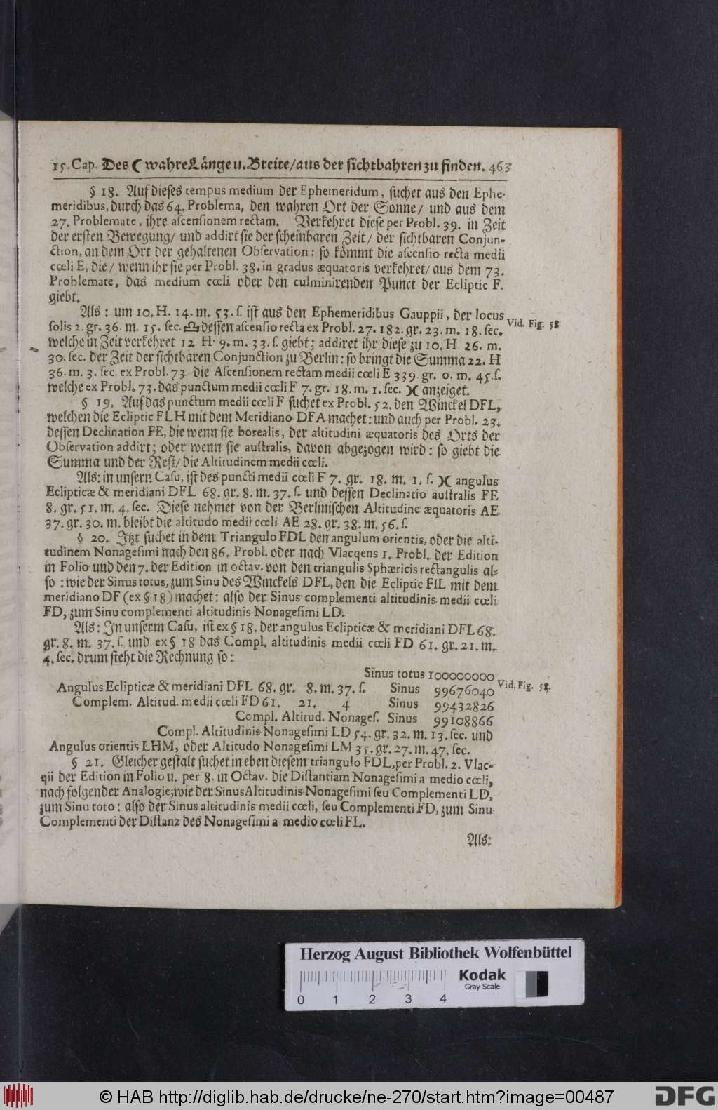 http://diglib.hab.de/drucke/ne-270/00487.jpg