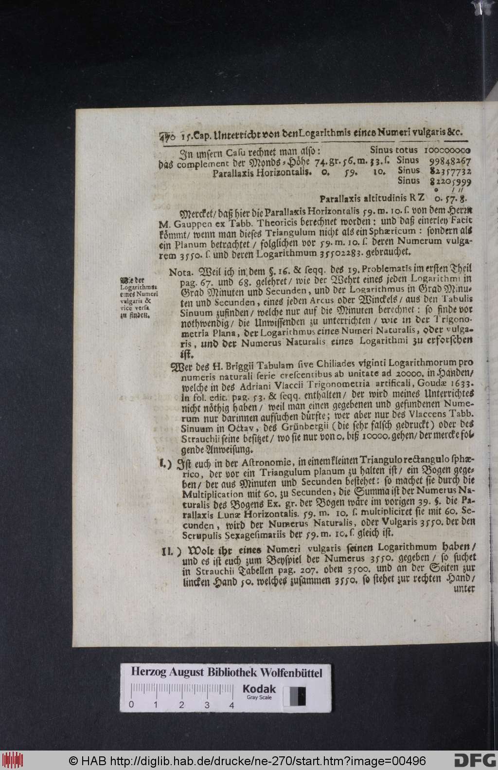 http://diglib.hab.de/drucke/ne-270/00496.jpg
