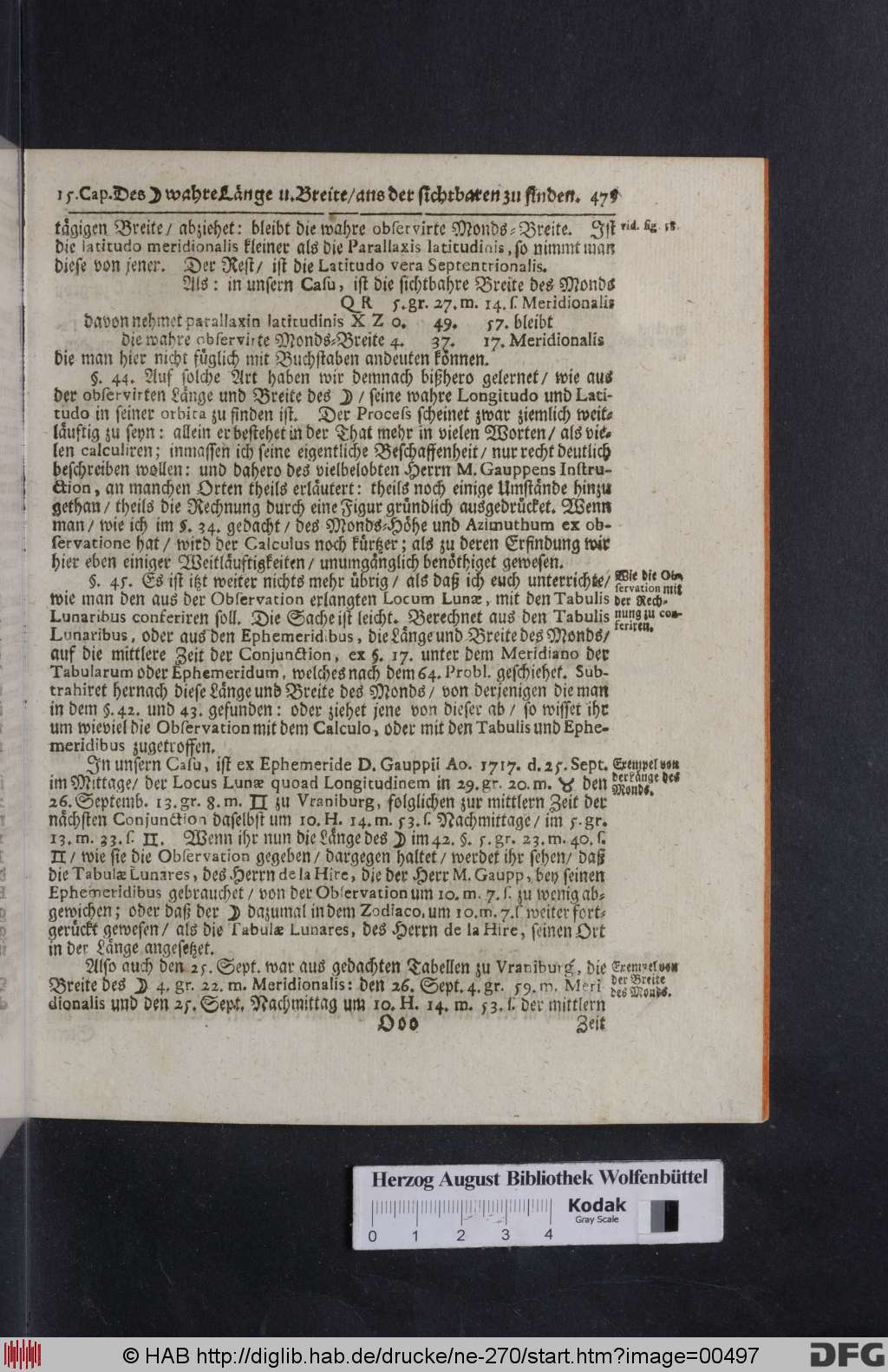 http://diglib.hab.de/drucke/ne-270/00497.jpg