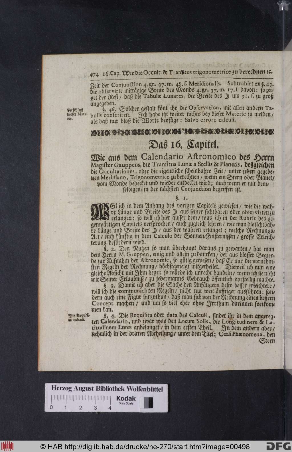 http://diglib.hab.de/drucke/ne-270/00498.jpg
