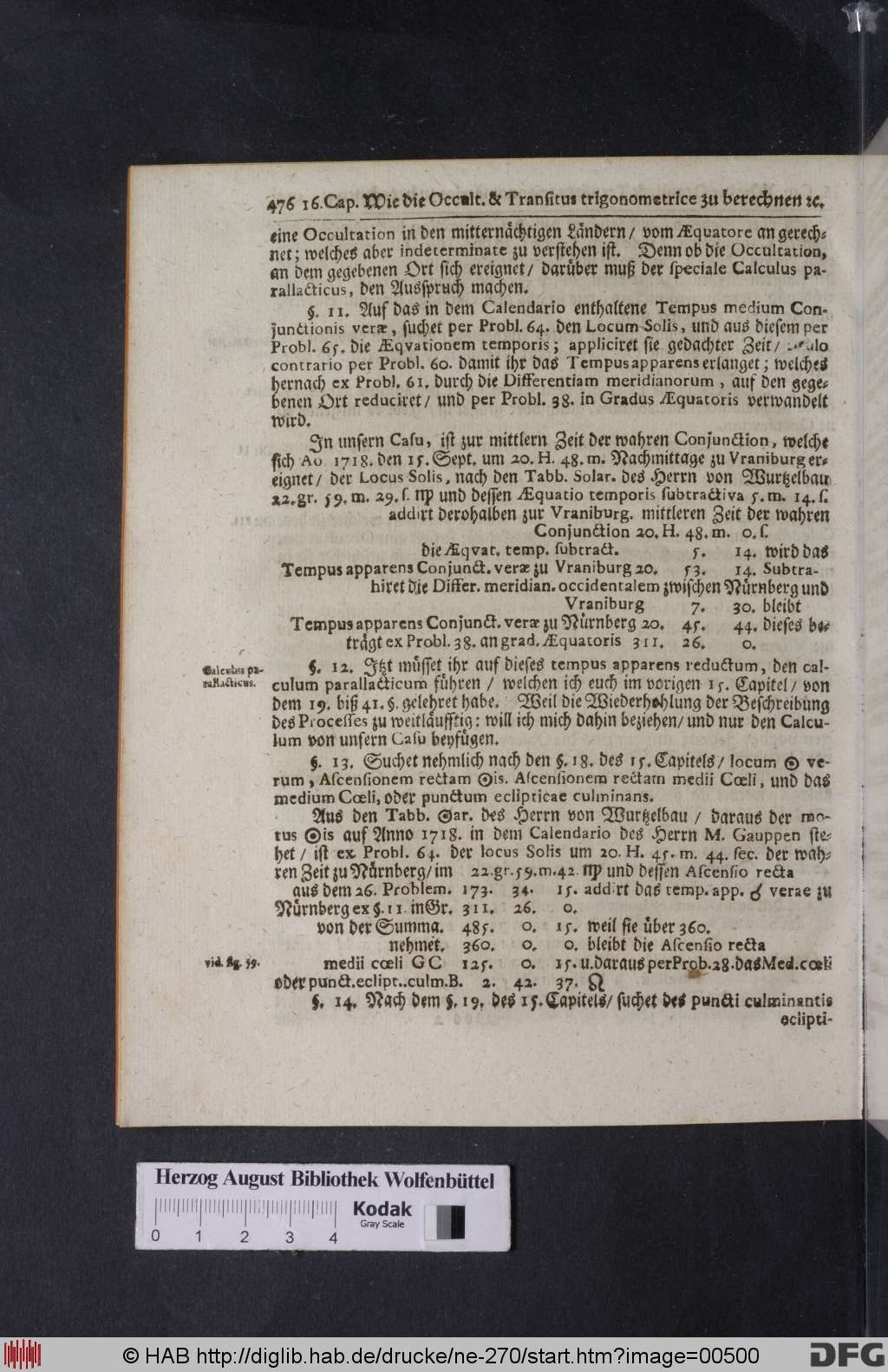 http://diglib.hab.de/drucke/ne-270/00500.jpg