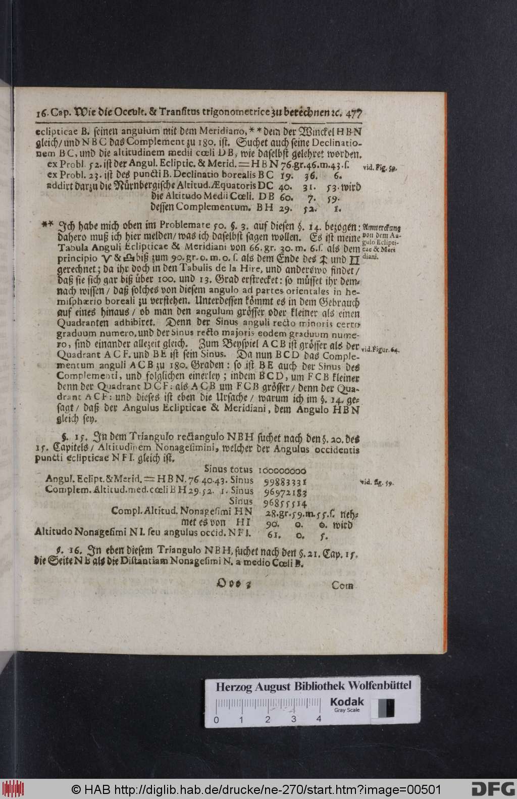 http://diglib.hab.de/drucke/ne-270/00501.jpg