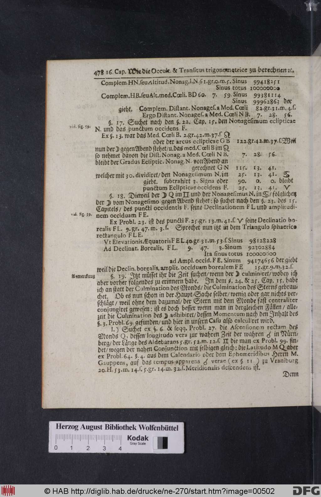 http://diglib.hab.de/drucke/ne-270/00502.jpg