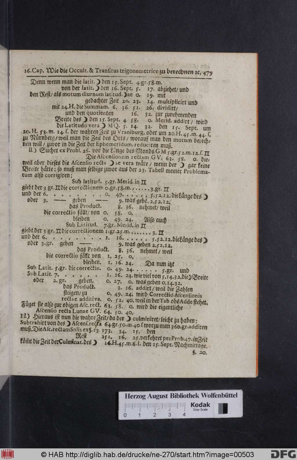 http://diglib.hab.de/drucke/ne-270/00503.jpg