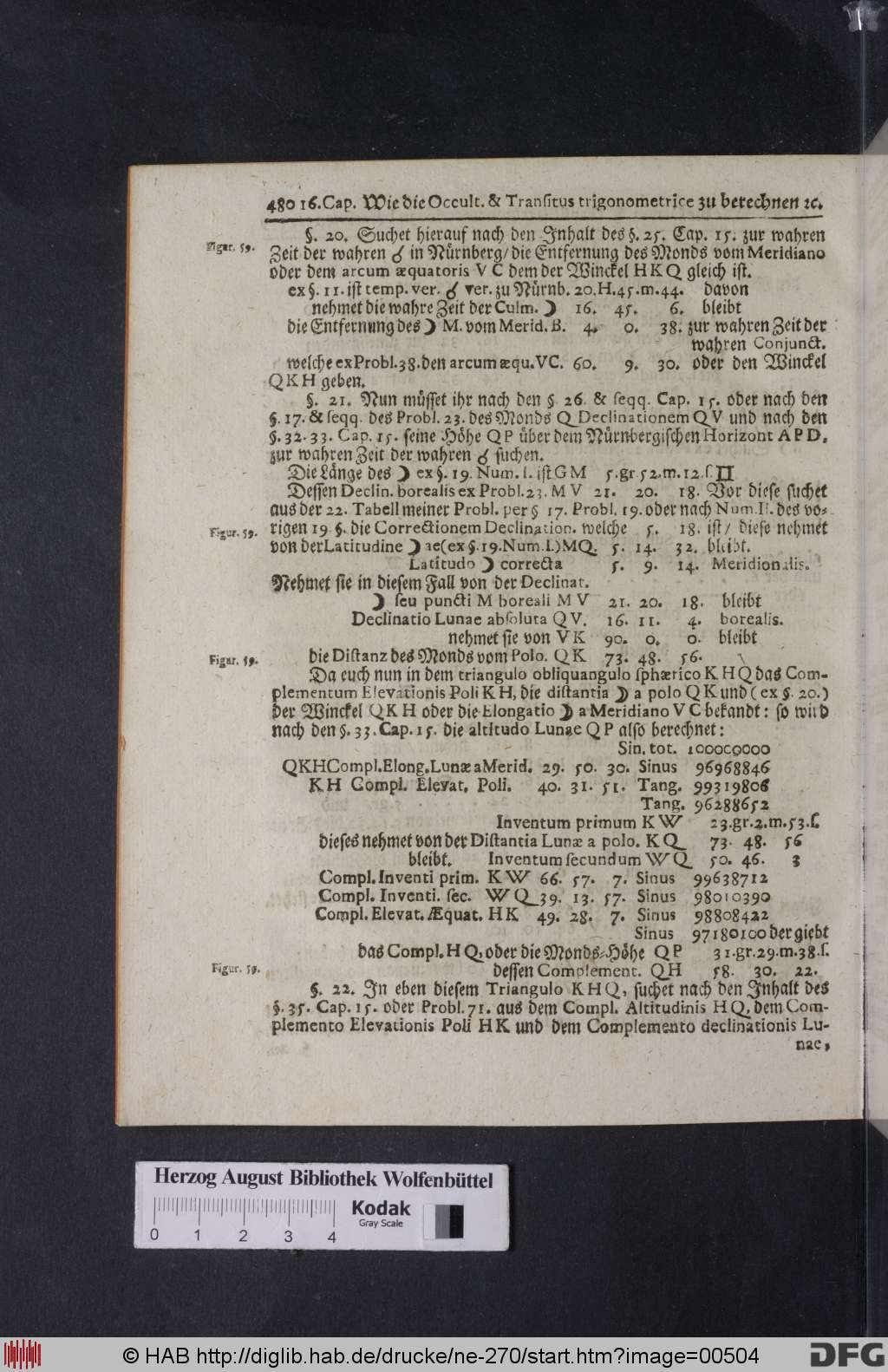 http://diglib.hab.de/drucke/ne-270/00504.jpg