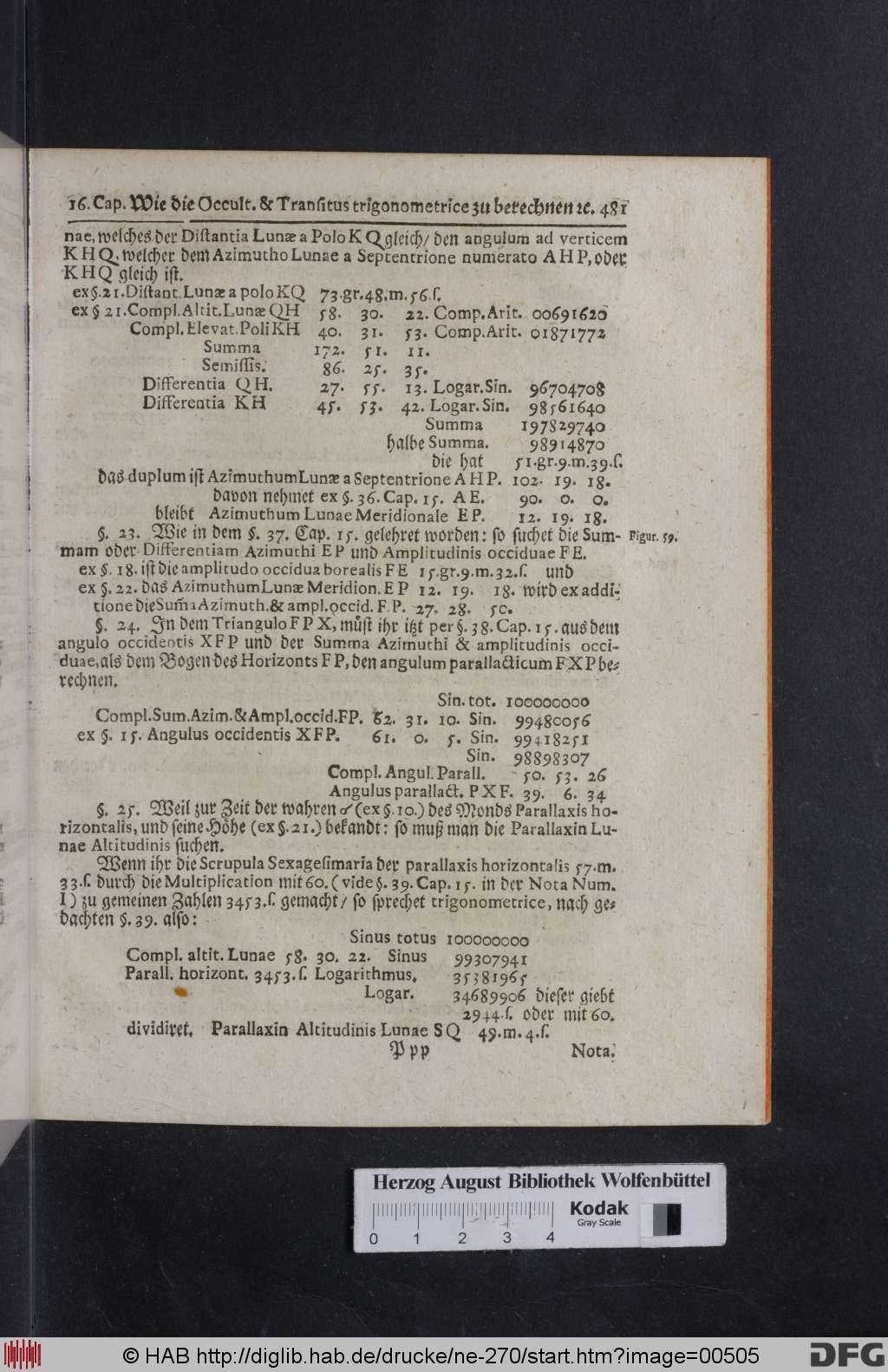 http://diglib.hab.de/drucke/ne-270/00505.jpg