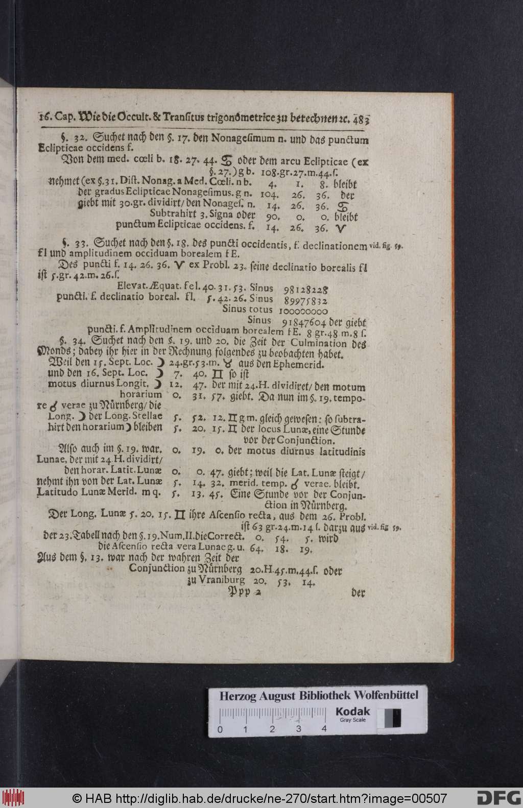 http://diglib.hab.de/drucke/ne-270/00507.jpg