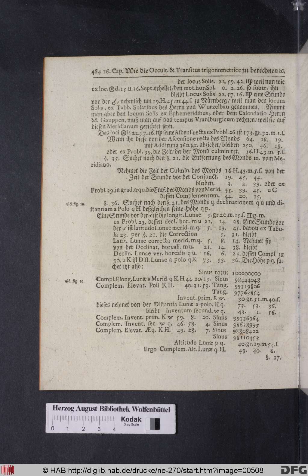 http://diglib.hab.de/drucke/ne-270/00508.jpg