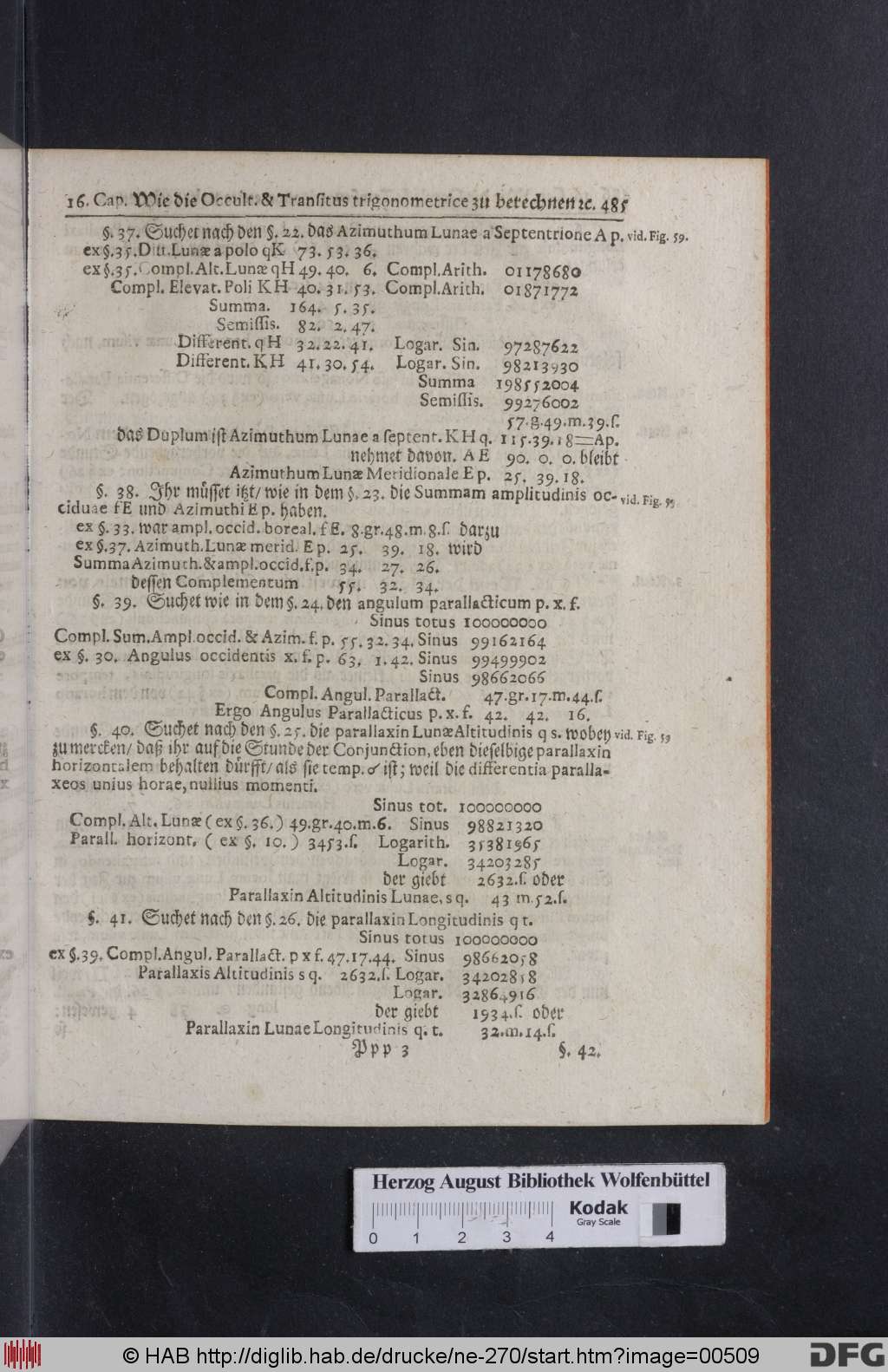 http://diglib.hab.de/drucke/ne-270/00509.jpg
