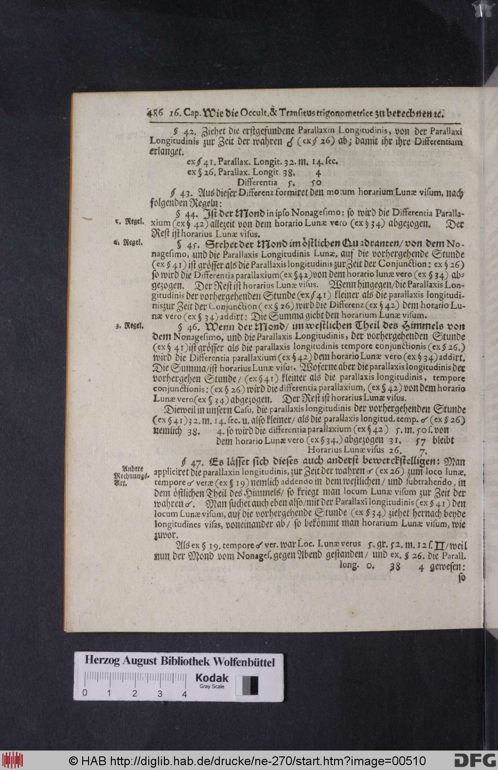 http://diglib.hab.de/drucke/ne-270/00510.jpg