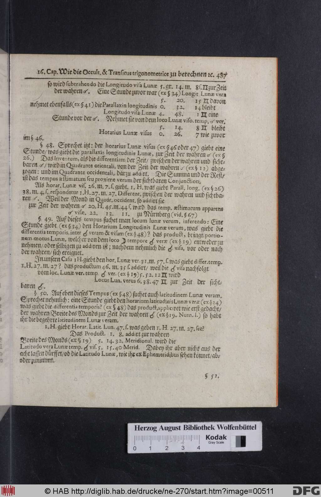 http://diglib.hab.de/drucke/ne-270/00511.jpg
