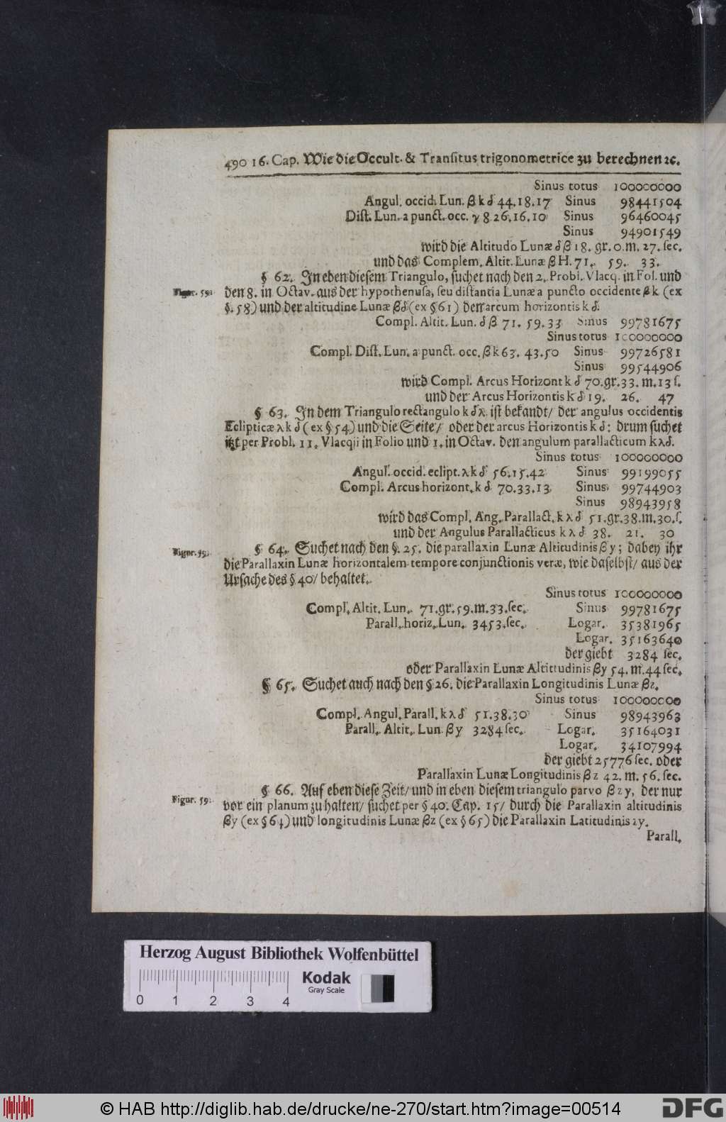 http://diglib.hab.de/drucke/ne-270/00514.jpg