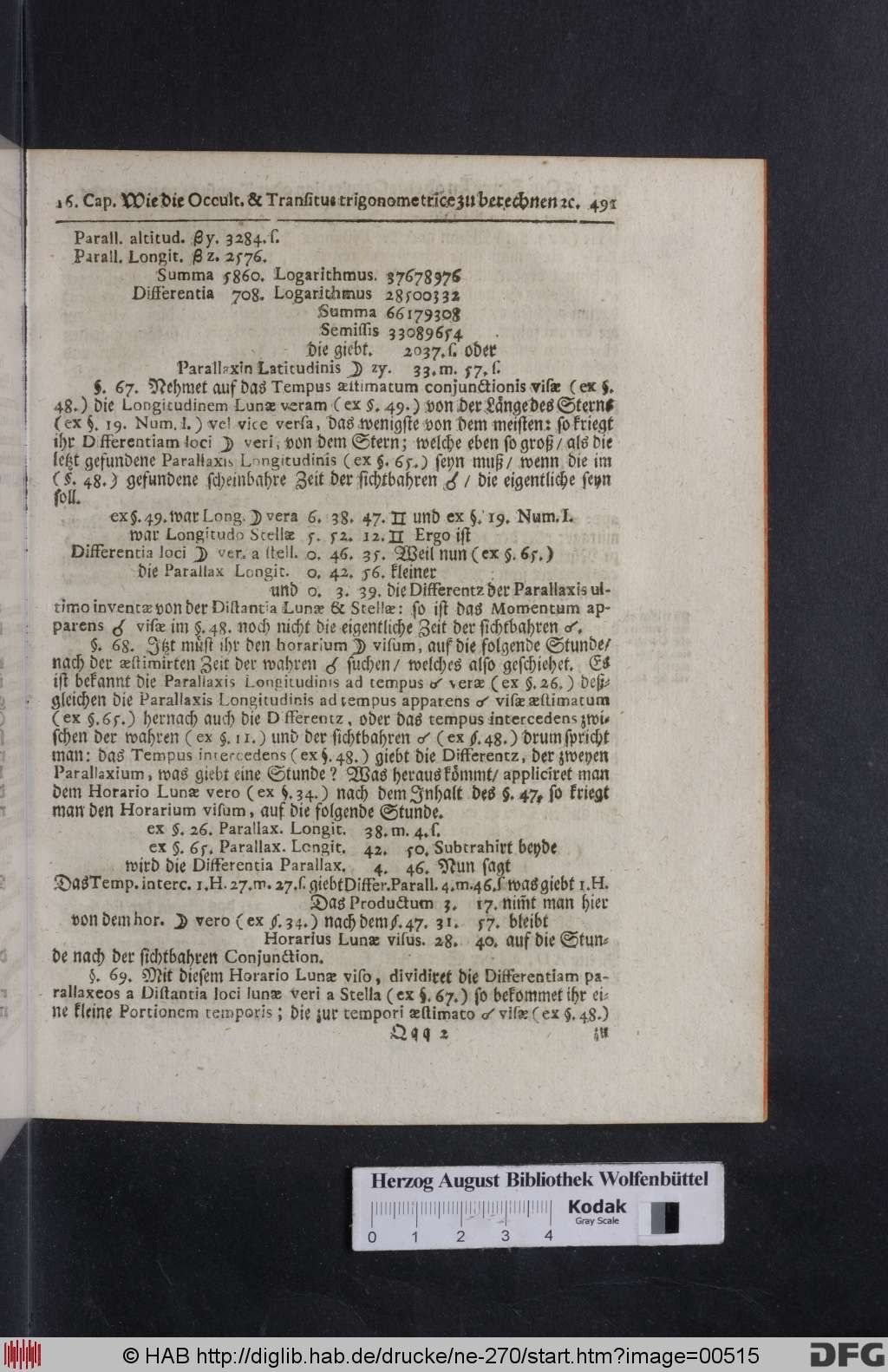 http://diglib.hab.de/drucke/ne-270/00515.jpg