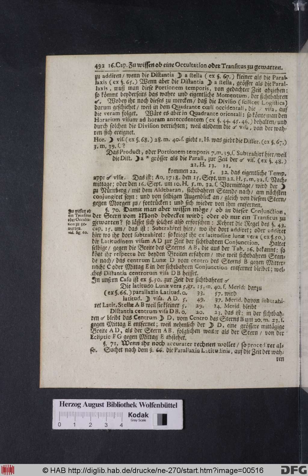 http://diglib.hab.de/drucke/ne-270/00516.jpg